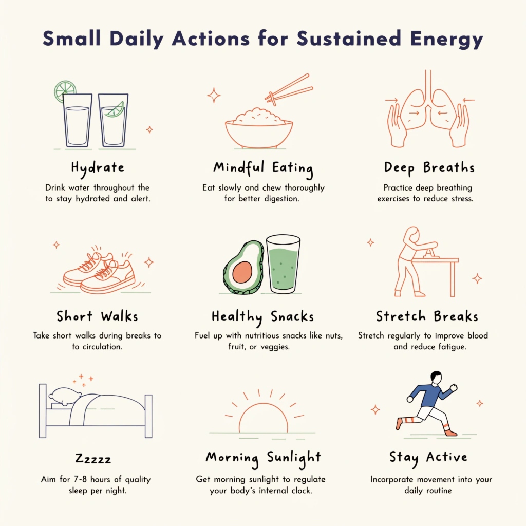 Daily wellbeing visual 2